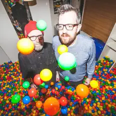 Listen to Twin Sun, watch music videos, read bio, see tour dates & more!