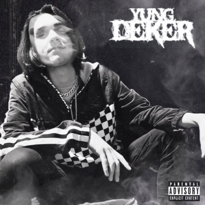 Choppa (feat. Dissoson) - Single