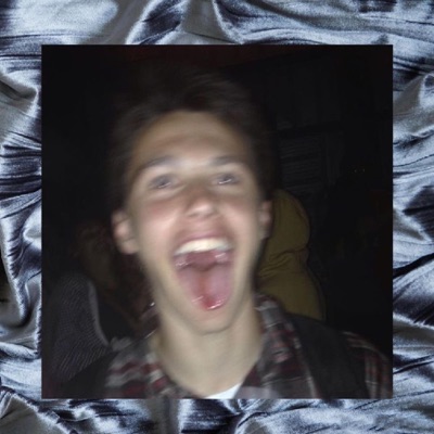 Faded (feat. Dr. Dub) [Dub] - Single