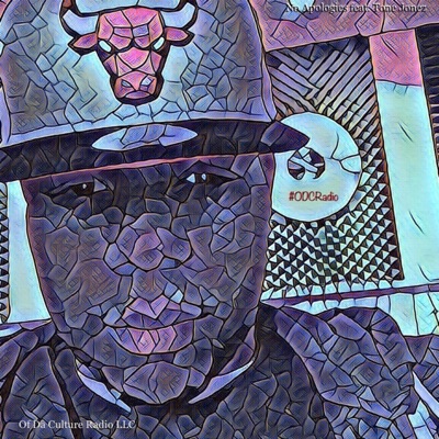 No Apologeez (feat. Tone Jonez) - Single