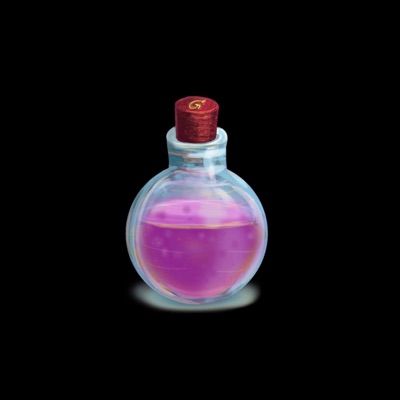 Runnin On Lean - Single