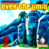 Over the Limit - Single