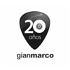 Gian Marco - Te Mentiria