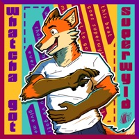 Whatcha Got / SUPERWYLD - Single - MrKoolTrix