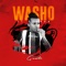 Washo (feat. Skhunah) - Geato lyrics