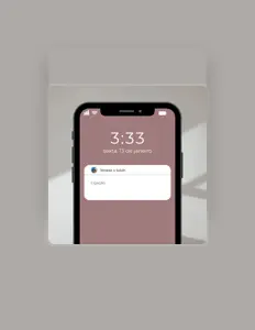 Bash: песни, клипы, биография, даты выступлений и многое другое.