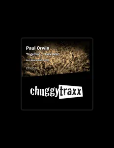 Listen to Paul Orwin, watch music videos, read bio, see tour dates & more!