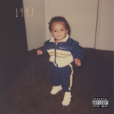 1997 - EP
