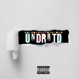 My Pain (feat. El Tayepac & E-Coolin') Gie