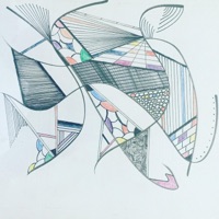 Easy Listening Neckmusik, Vol. 3 - Ceez Neckmusik