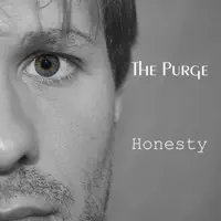 Sleep Now Darling — The Purge