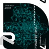 Steve Dekay & Emanuele Congeddu - Atom