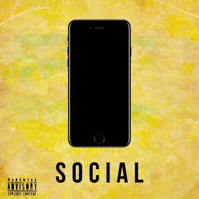 Social - Single