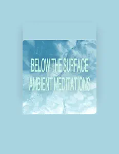 Listen to Ambient Treasures, watch music videos, read bio, see tour dates & more!