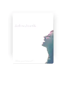 Listen to Sabina Sciubba, watch music videos, read bio, see tour dates & more!