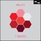 Hills - Mello C lyrics
