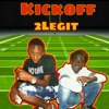 KicKoff