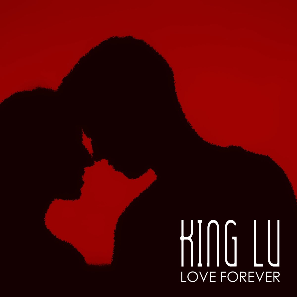 Навсегда лов. Любовь Forever. Love Forever картинка. Forever Love песня. Love Forever парню.