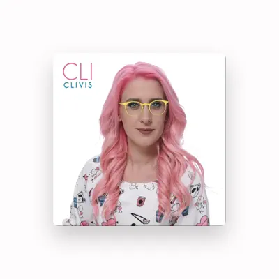Listen to Cli, watch music videos, read bio, see tour dates & more!