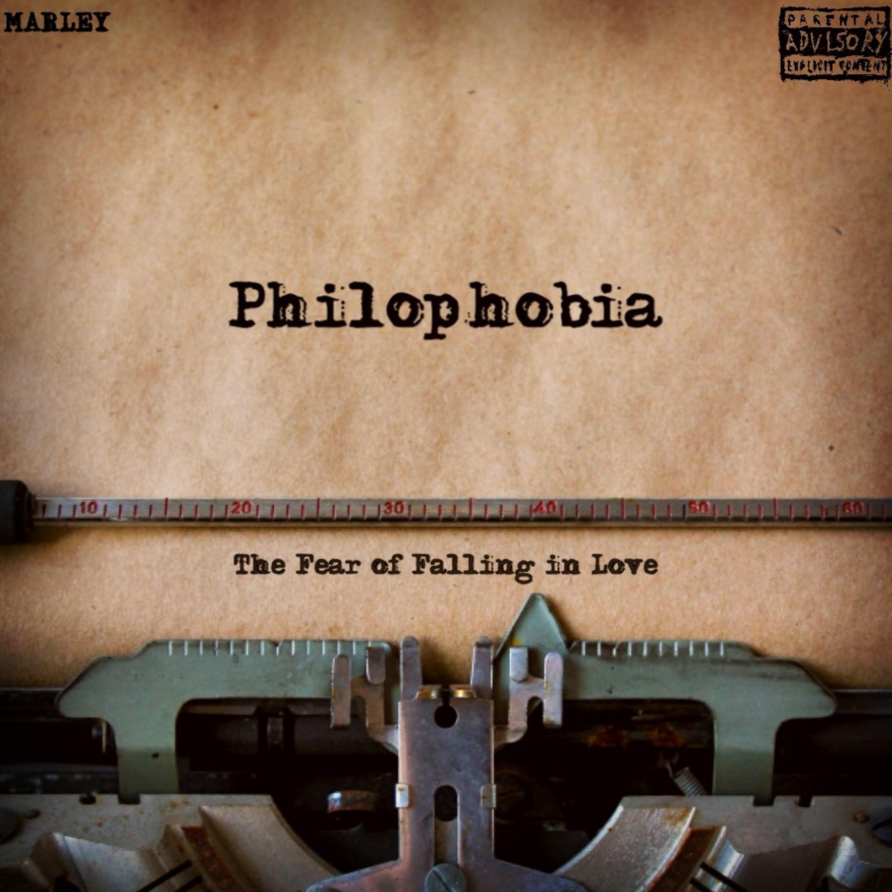 Philophobia