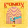 Evergreen (feat. Jace) - Single