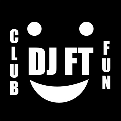 Club Fun - Single