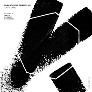Flight Mode (Indepth Remix)