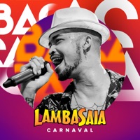 Carnaval - Lambasaia