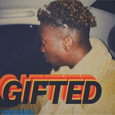 Gifted
