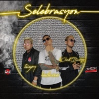 Selebrasyon - Single - Plymtz & Hash One