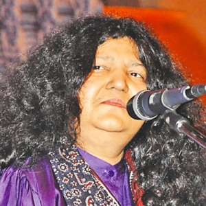 Chhaap Tilak Sab Cheen Li, Vol. 29