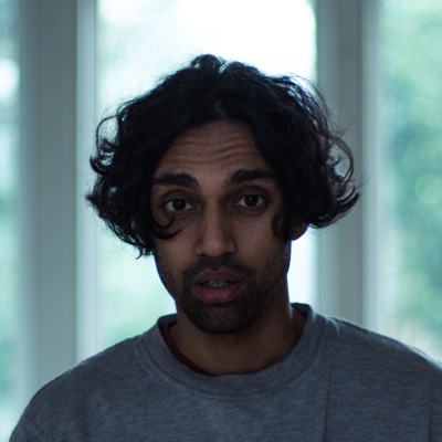 Listen to James Chelliah, watch music videos, read bio, see tour dates & more!