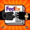 FedEx (feat. Whole Slab) - Tokyo Fresh lyrics
