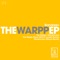 The Warpp (Ewan Rill & K Loveski Remix) - Bondarev lyrics