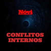 Conflitos Internos - Single - Nóvi