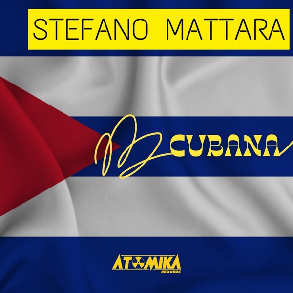 Cubana - Single