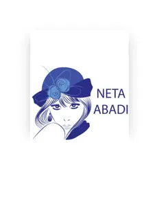 Neta Abadi을(를) 듣고, 뮤직 비디오를 보고, 약력을 읽고, 투어 일정 등을 확인하세요!