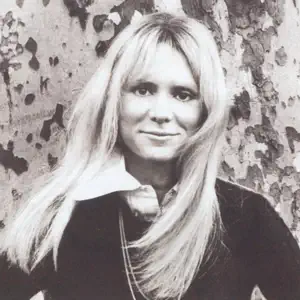 Jackie Deshannon