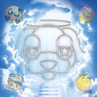 Forget Me (feat. 8485, Lil Eli & Alice Gas) - Single - Luvox