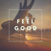 Feel Good - Single