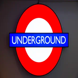 The Underground by Dr. Beat song reviws