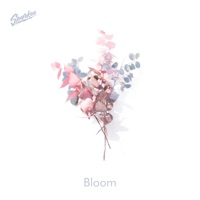 Bloom - Single - Sparkee