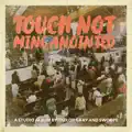 Take Me Back (feat. Leigh Ann Gray)
