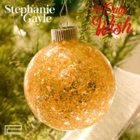 My Only Wish - Single - Stephanie Gayle