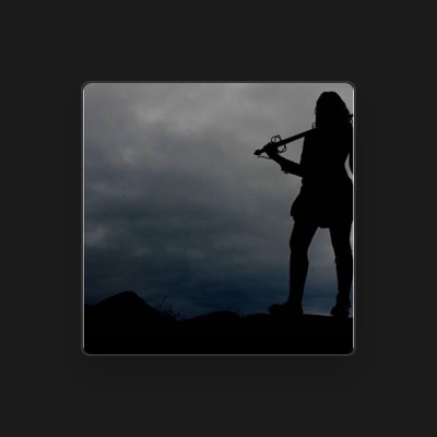 Listen to MaN23Rd, watch music videos, read bio, see tour dates & more!