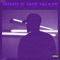 Look at Me - Bobby Hagens lyrics