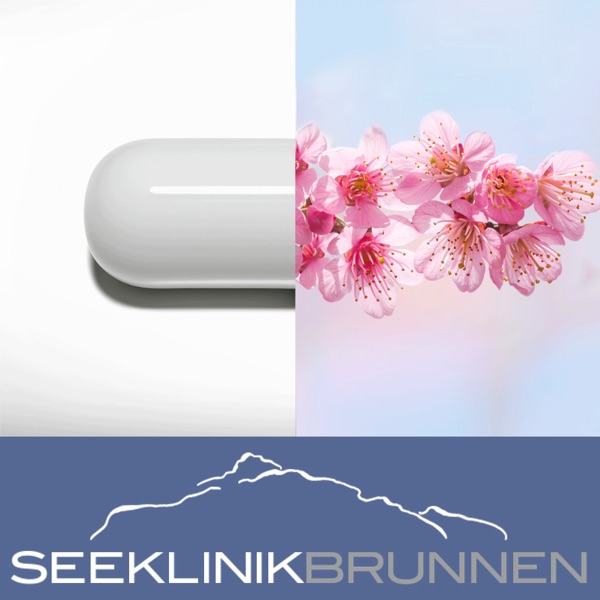Seeklinik Brunnen | Ratgeber Gesundheit cover