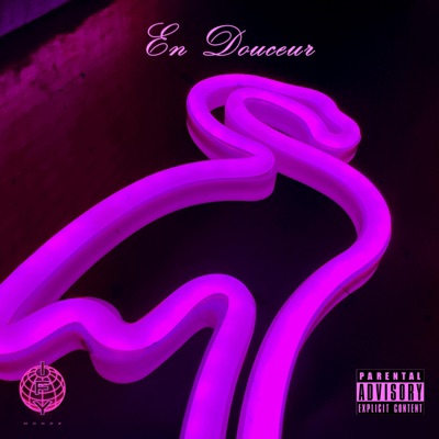 En Douceur (feat. Enash & Odi Canta Claro) - Single
