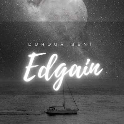 Durdur Beni - Single