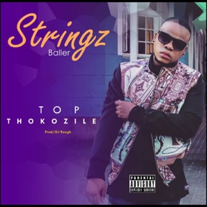 Top Thokozile